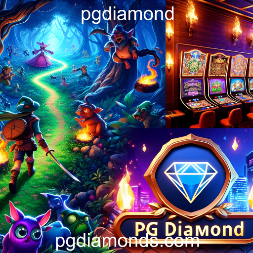 Explorando o Mundo dos Jogos de Aventura
