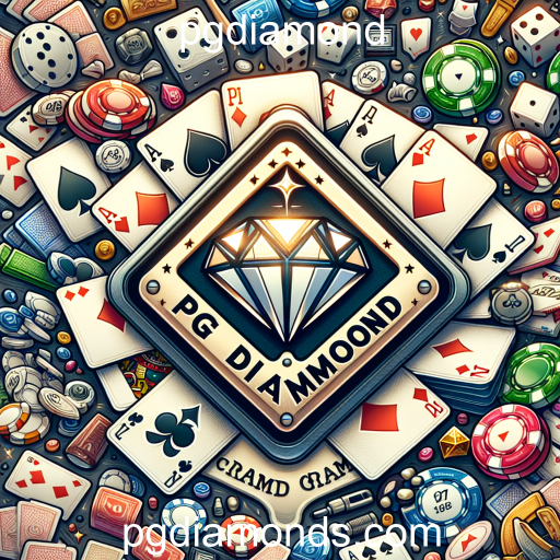 A Popularidade dos Jogos de Cartas no Mundo Digital